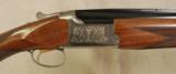Browning Citori 525 Feather 12 ga - 3 of 7