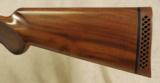 Browning Citori 525 Feather 12 ga - 6 of 7