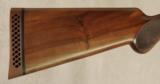 Browning Citori 525 Feather 12 ga - 7 of 7