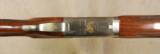 Browning Citori 525 Feather 12 ga - 4 of 7
