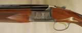 Browning Citori 525 Feather 12 ga - 2 of 7