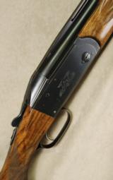 Remington 32 TC 12 ga - 1 of 7
