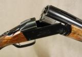 Remington 32 TC 12 ga - 5 of 7