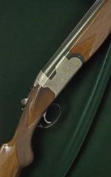 BerettaS57E12 ga - 1 of 7