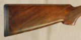 Beretta 687 Silver Pigeon III12 ga - 6 of 7