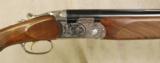 Beretta 687 Silver Pigeon III12 ga - 3 of 7