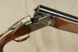 Beretta 687 Silver Pigeon III12 ga - 5 of 7