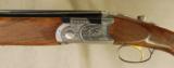 Beretta 687 Silver Pigeon III12 ga - 2 of 7