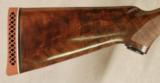 Remington 870 SC Skeet12 ga - 7 of 7