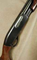Remington 870 SC Skeet12 ga - 1 of 7