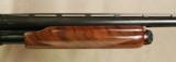 Remington 870 SC Skeet12 ga - 5 of 7