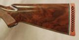 Remington 870 SC Skeet12 ga - 6 of 7