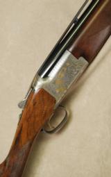 Citori 425 Golden Clays - 1 of 7