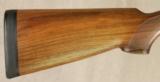 Beretta Silver Pigeon II 12 ga - 7 of 7