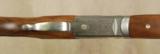 Beretta Silver Pigeon II 12 ga - 4 of 7