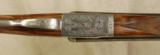 Arrieta Wingshooter's Light Game Gun 12 ga - 4 of 7