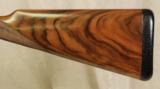 Arrieta Wingshooter's Light Game Gun 12 ga - 6 of 7