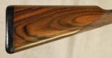 Arrieta Wingshooter's Light Game Gun 12 ga - 7 of 7