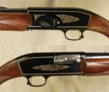 Browning Twelvette 3 bbl Set12 ga - 2 of 7