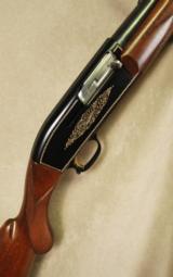 Browning Twelvette 3 bbl Set12 ga - 1 of 7