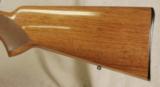 Browning BAR Grd II Deluxe 30-06 - 6 of 7
