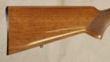 Browning BAR Grd II Deluxe 30-06 - 7 of 7