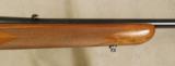 Browning BAR Grd II Deluxe 30-06 - 5 of 7