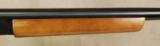 Winchester 37028 ga - 5 of 7