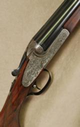 Merkel 1620SL16 ga - 1 of 7