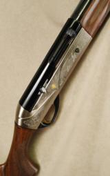 Benelli Legacy 28 ga - 1 of 7