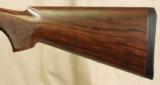 Benelli Legacy 28 ga - 6 of 7