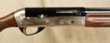 Benelli Legacy 28 ga - 3 of 7