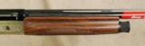 Benelli Legacy 28 ga - 5 of 7