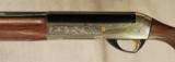 Benelli Legacy 28 ga - 2 of 7
