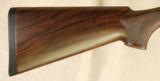 Benelli Legacy 28 ga - 7 of 7