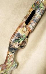 Benelli Nova-Compact 20 ga - 1 of 7