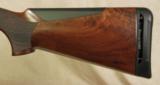 Benelli Ethos 12 ga - 6 of 7