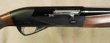 Benelli Ethos 12 ga - 3 of 7