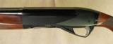 Benelli Ethos 12 ga - 2 of 7