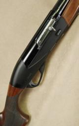 Benelli Ethos 12 ga - 1 of 7