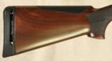 Benelli Ethos 12 ga - 7 of 7