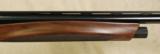 Benelli Ethos 12 ga - 5 of 7