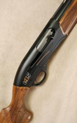 Fabarm L4S Lightweight Initial Hunter - 1 of 7