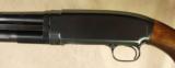 Winchester Mod 12
16 ga - 2 of 7