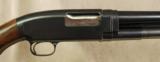 Winchester Mod 12
16 ga - 3 of 7
