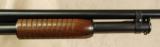 Winchester Mod 12
16 ga - 5 of 7