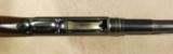 Winchester Mod 12
16 ga - 4 of 7