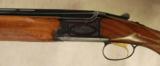 Browning Citori Grd I20 ga - 2 of 7