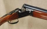 Browning Citori Grd I20 ga - 5 of 7