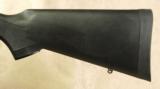 Remington 11-87 Special Purpose12 ga - 6 of 7